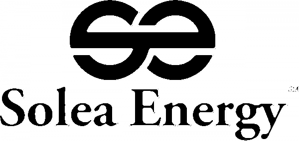 Solea Energy